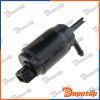Essuie-pompe à eau pour VW | ESP-PL-000,1H5955651